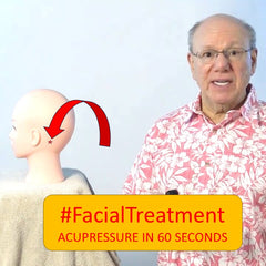 Facial Treatment