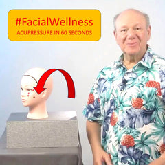 Facial Wellness