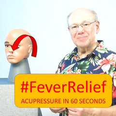 Fever Relief