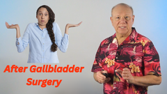 Embracing Health After Gallbladder Surgery: What's Next?
