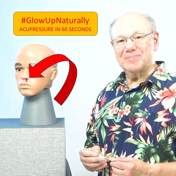 Unlock Radiant Skin