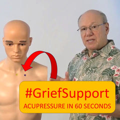 Grief Support