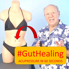 Gut Healing