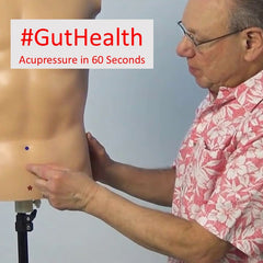 Gut Health