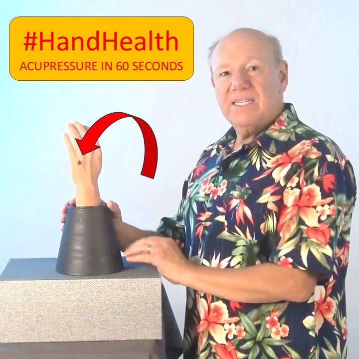 Hand Health