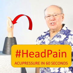 Head Pain