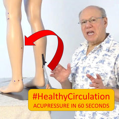Circulation
