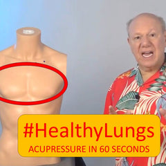 Healthy Lungs