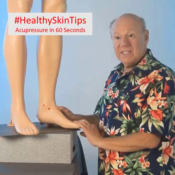 Your Skin’s Secret Weapon!