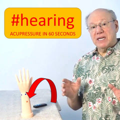 Hearing