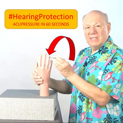 Hearing Protection