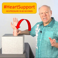 Heart Support