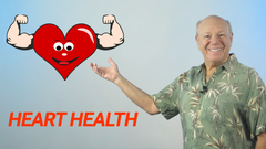 Boost Your Heart Health Today