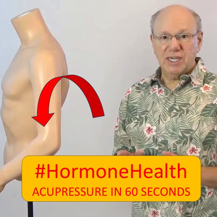 Hormone Harmony