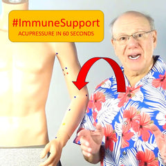 Immune Support