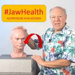 Jaw Health