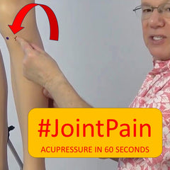 Joint Pain