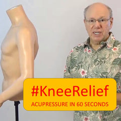 Knee Relief