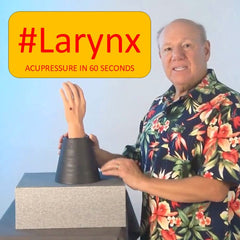 Larynx