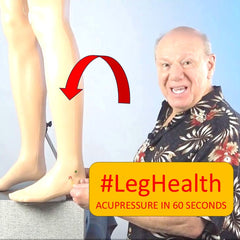 Leg Health