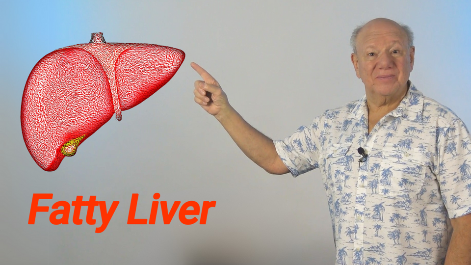 Liver Disease