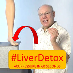 Liver Detox