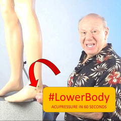 Lower Body