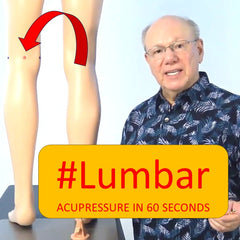 Lumbar