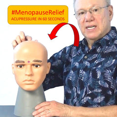 Menopause Relief