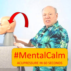 Mental Calm