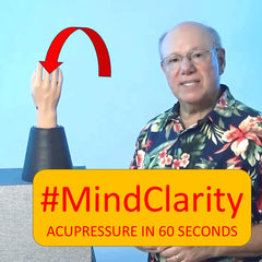 Mind Clarity