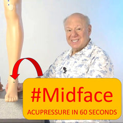 Midface