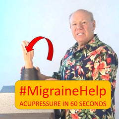 Migraine Help