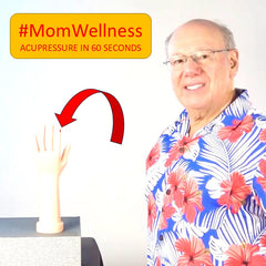 Mom Wellness