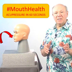 Mouth Health