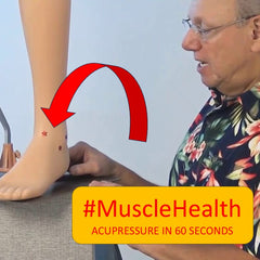 Muscle Health