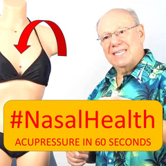 Nasal Health