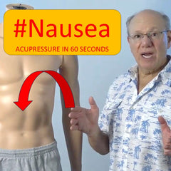 Nausea