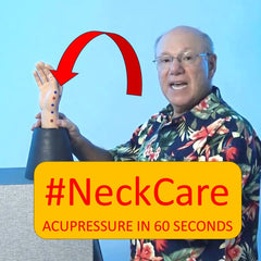 Neck Care