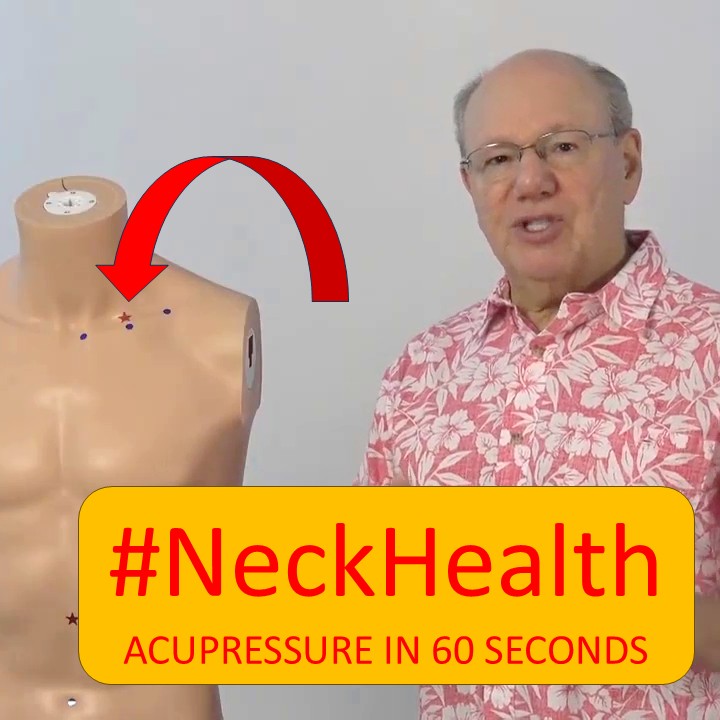 Neck Health