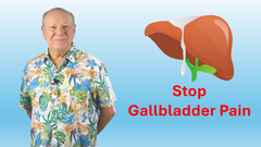 60-Day Gallbladder Support Program