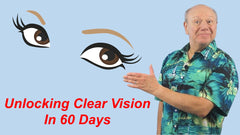 Vision & Eye Health Support Program