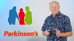 Living Well With Parkinson's