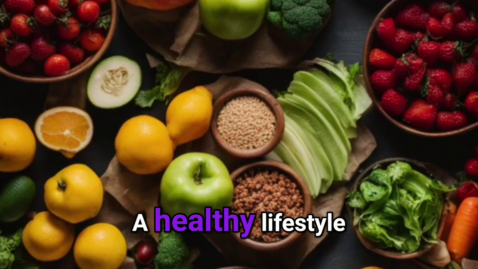 Prevention: The Key to Good Health--Maintain Your Wellness