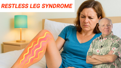 Restless Leg Syndrome