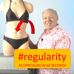 Regularity