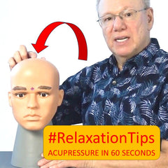 Relaxation Tips
