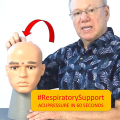 Respiratory Support