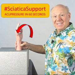 Sciatica Support