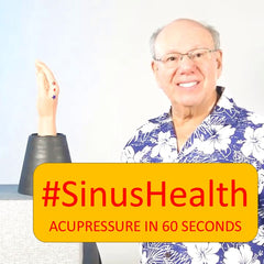 Sinus Health